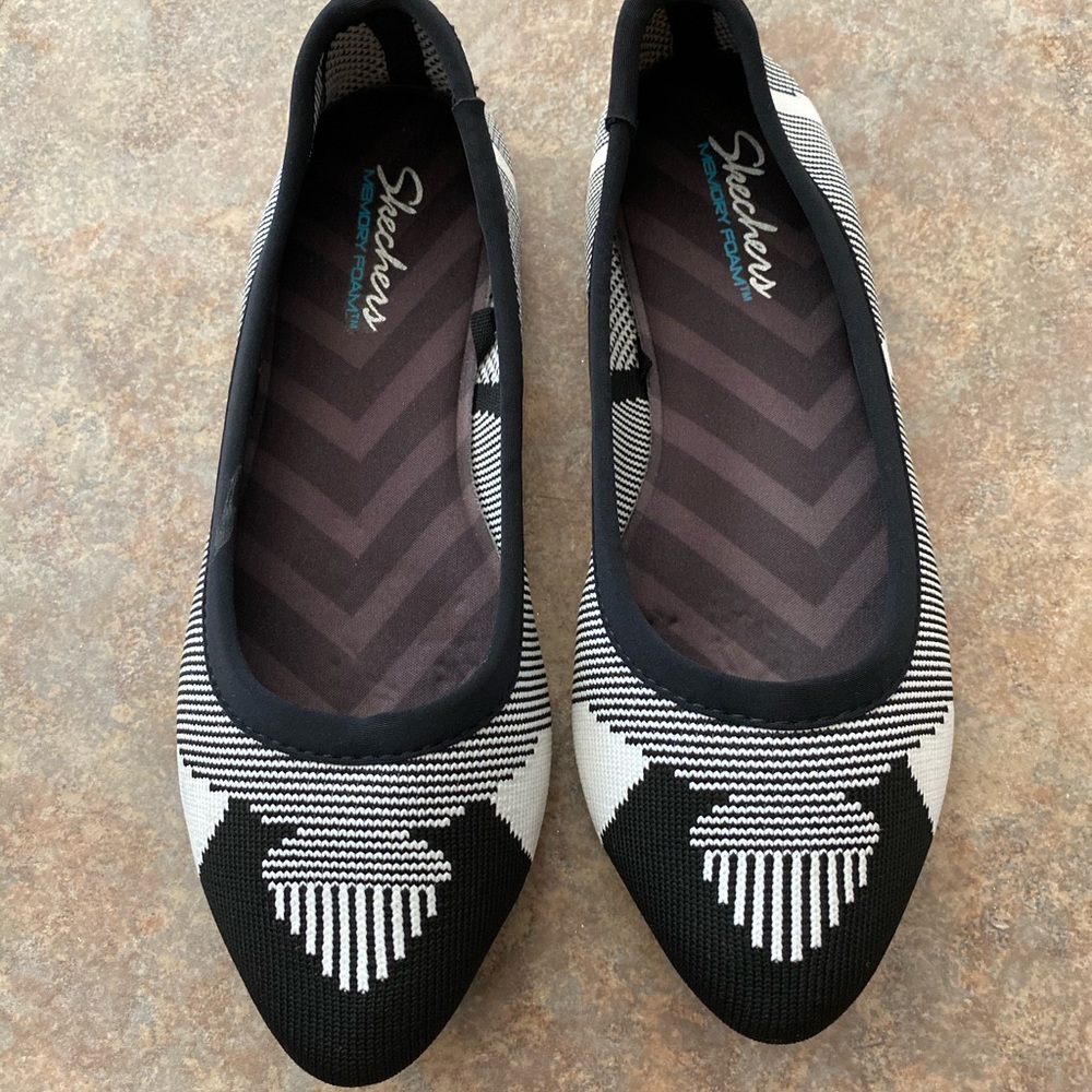 Slip on